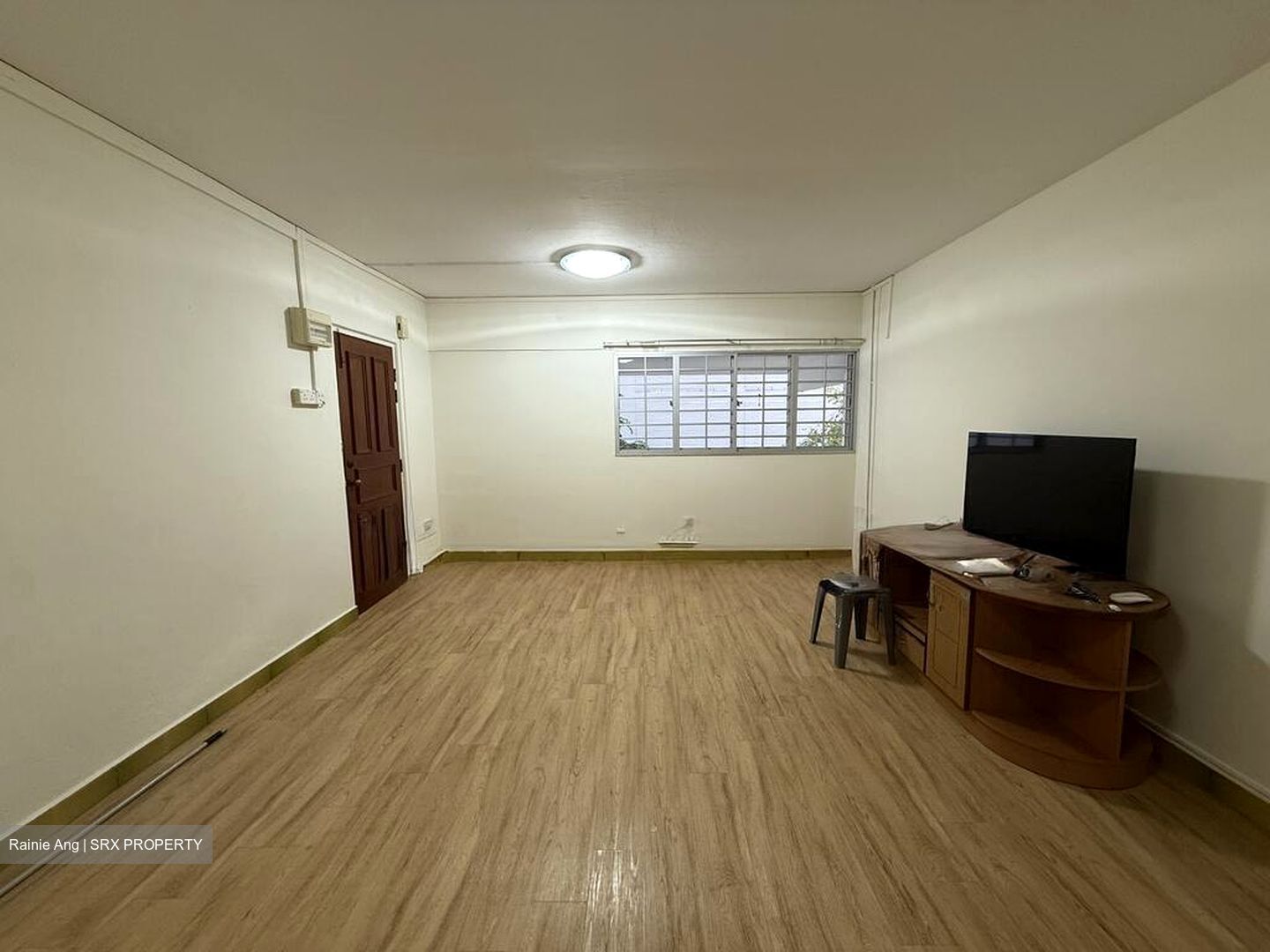 Blk 2 Haig Road (Geylang), HDB 4 Rooms #499905141